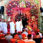 vaishno devi