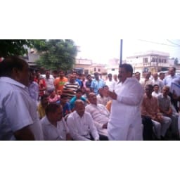 The plant will be built on 18 acres of land in the village Nrkatari: Sudha, Kurukshetra