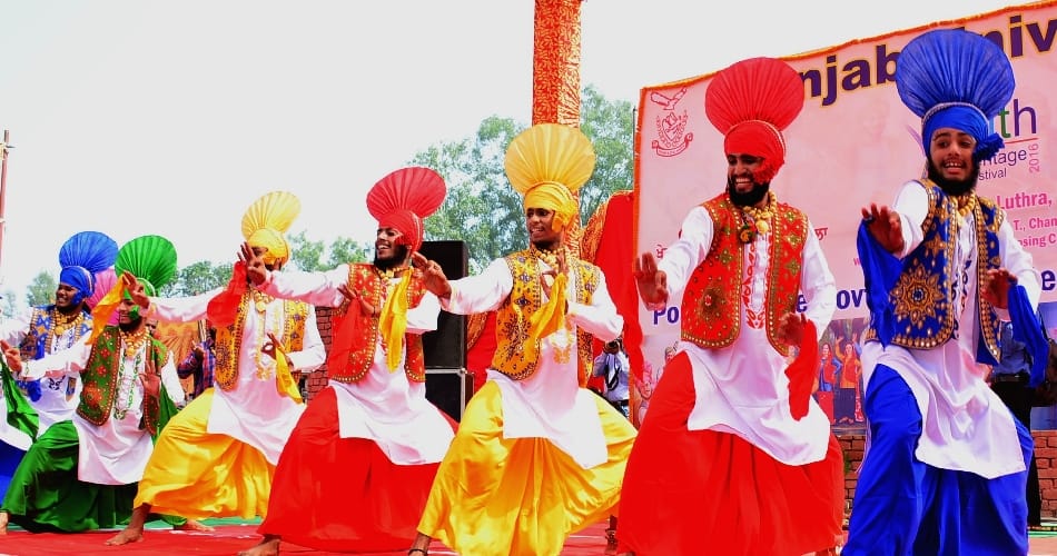 festival ,youth festival ,zonal youth festival indian ocean band