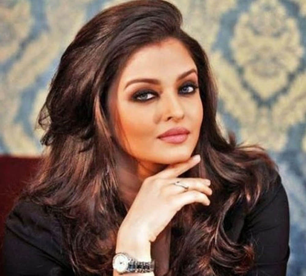 Aishwarya Rai Bachchan Postpones Shooting For Film Fanney Khan 
