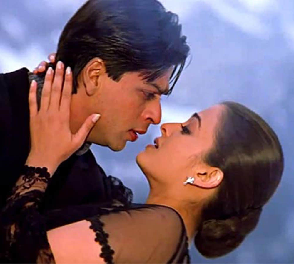 aishwarya rai chat show video viral