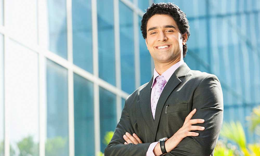 Tips To Increase Confidence Level