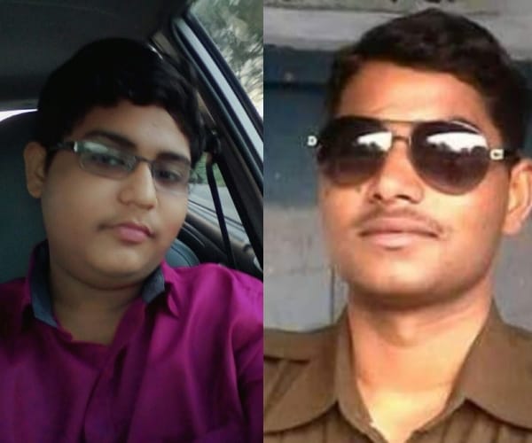  5 died because od dengue in Lucknow.