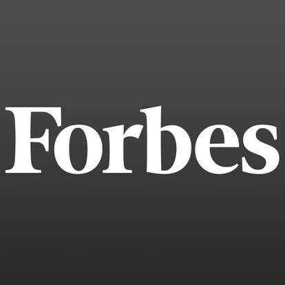 five Indian origin people are among richest american: Forbes