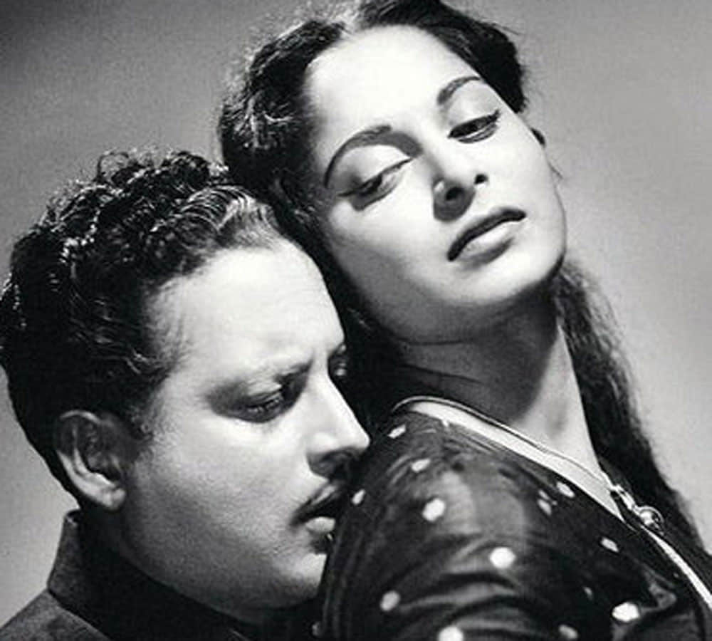 begum akhtar to divya bharti bollywood stars who died from liquor