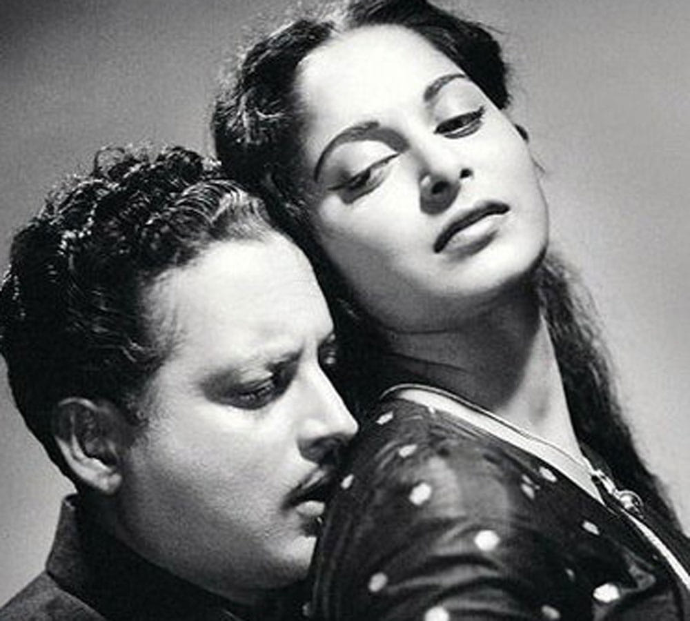 begum akhtar to divya bharti bollywood stars who died from liquor
