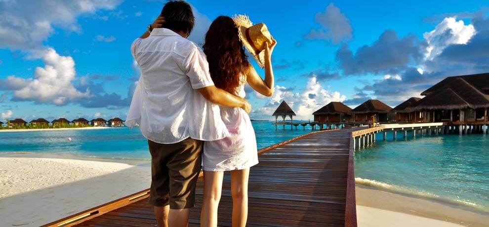 if wife ruins honeymoon it could be basis of divorce high court
