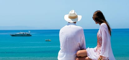 if wife ruins honeymoon it could be basis of divorce high court