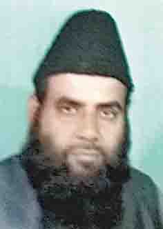 jalsa
