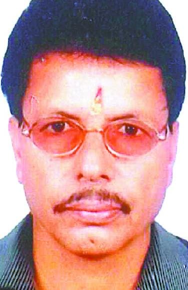 Da not answer his bid to save Jnnu