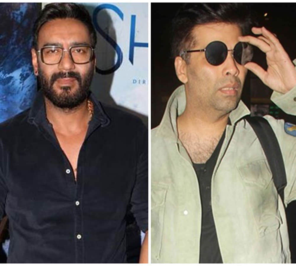 kamal rashid khan tweet on superstar rajnikanth