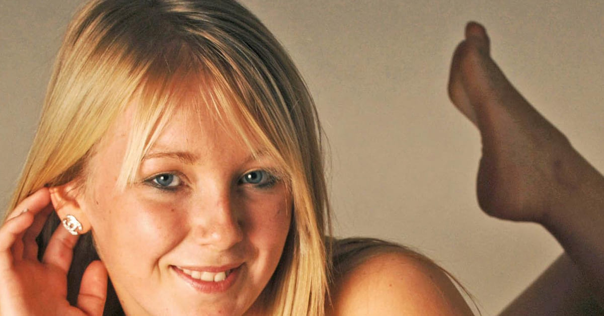British Model arrested for having connections with ISIS