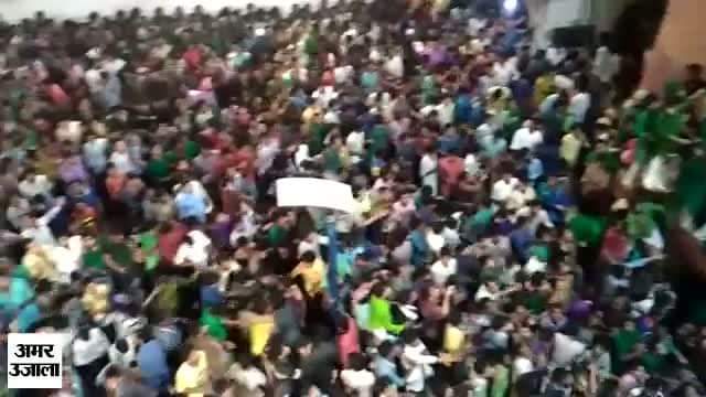 मुहर्रम