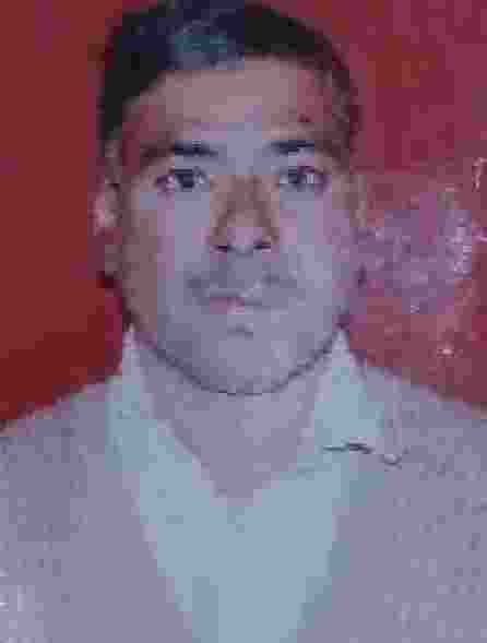 mandir me murder