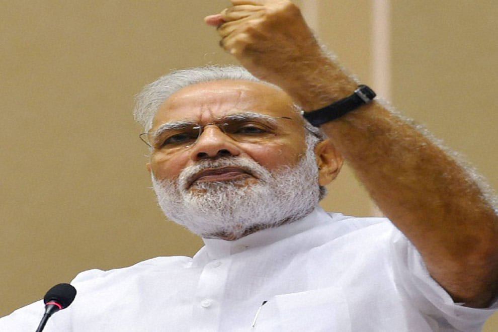 bjp plan Ramayana museum in up before election 