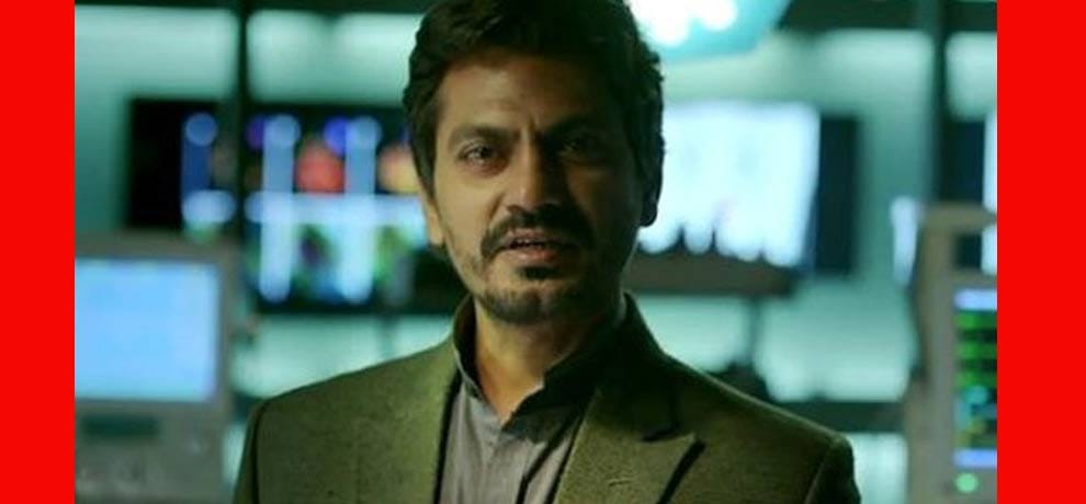 Delhi's Ramlila staged Nawazuddin can, but first must complete the condition