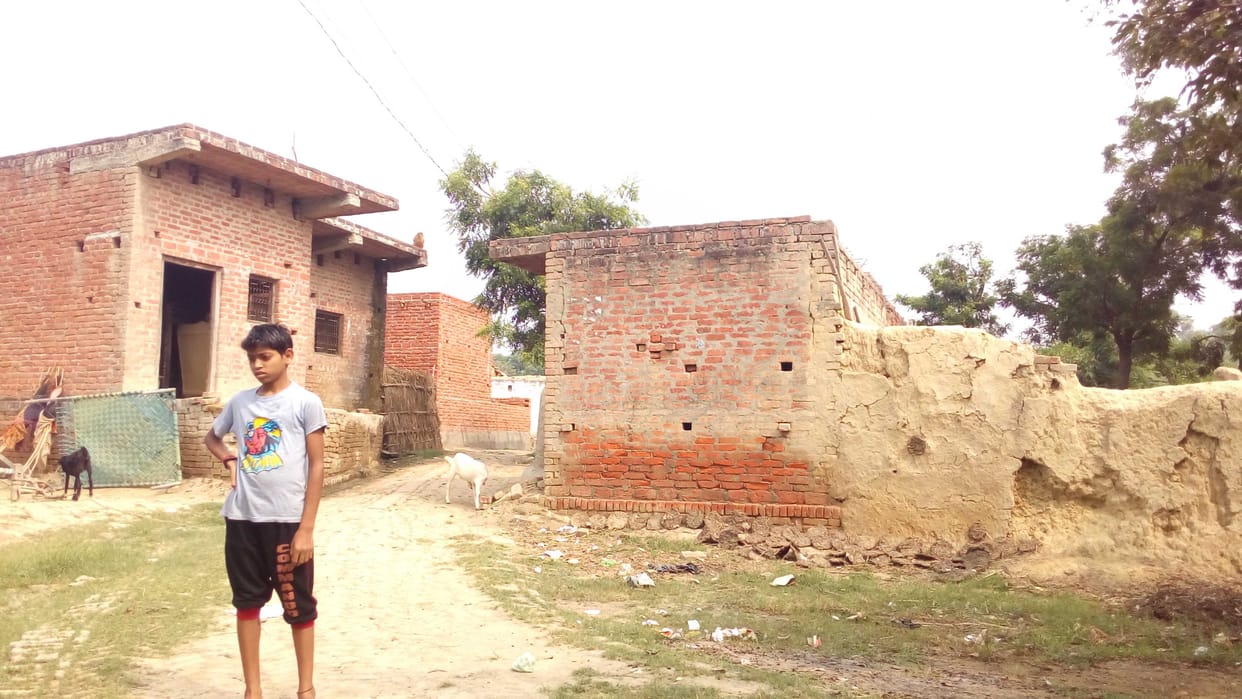Lohia housing investigate manipulation instructions