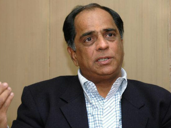 censor board chairman statement on pak artist