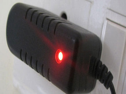 boy dead due to current mobile charging 