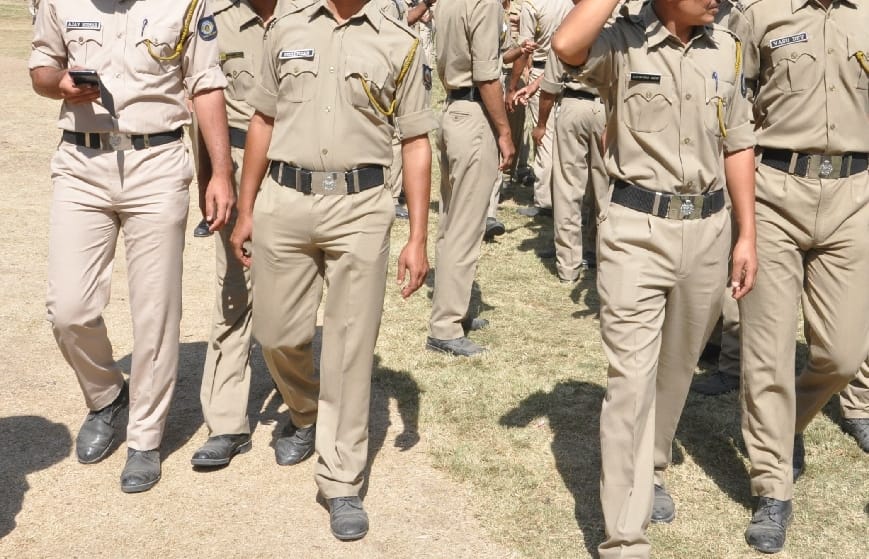 kotkhai Girl Gangrape and Murder Case.