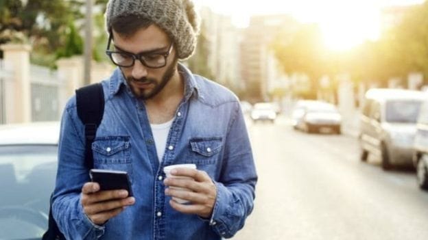 How to Transfer SMS on new smartphones