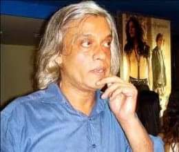 sudhir mishra on film censor board