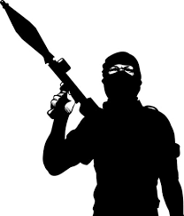 anti terrorism course for muslims 