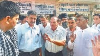 fatehabad, today, start, rice milers, 22 percent,   fatehabad,  harayana