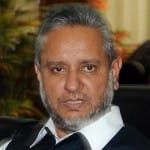 Pak Media claim: former PM of Pok Will enter in LoC