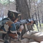 Indian Army 