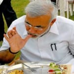 डेमो पिक