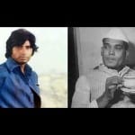special story: today is jayaprakash narayan and amitabh bachchan birthday 