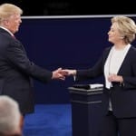 modi impact on US election, Hillary and Trump can not ignore India