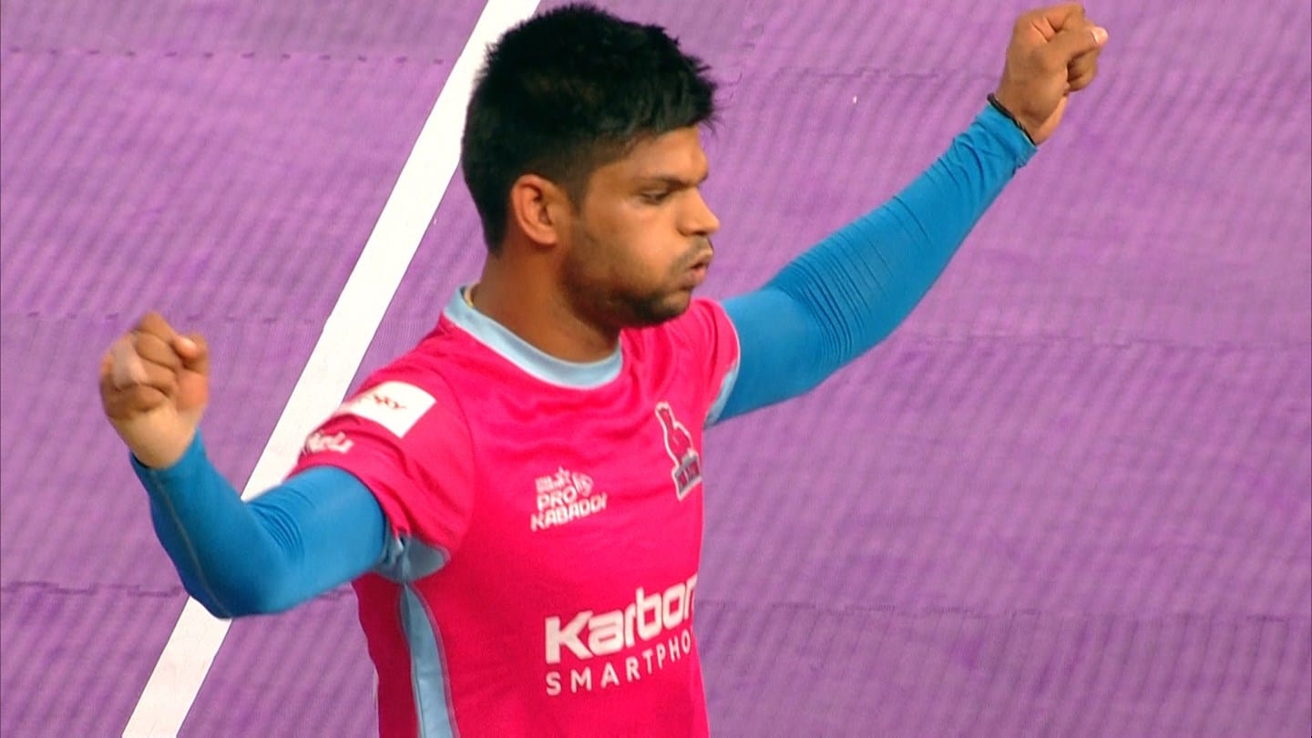 Stars Players Who Did Not Make Into World Cup Team of India