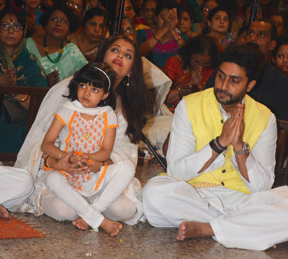 Amitabh Bachchan death hoax goes viral