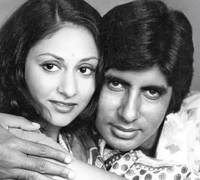 amitabh bachchan birthday special story 