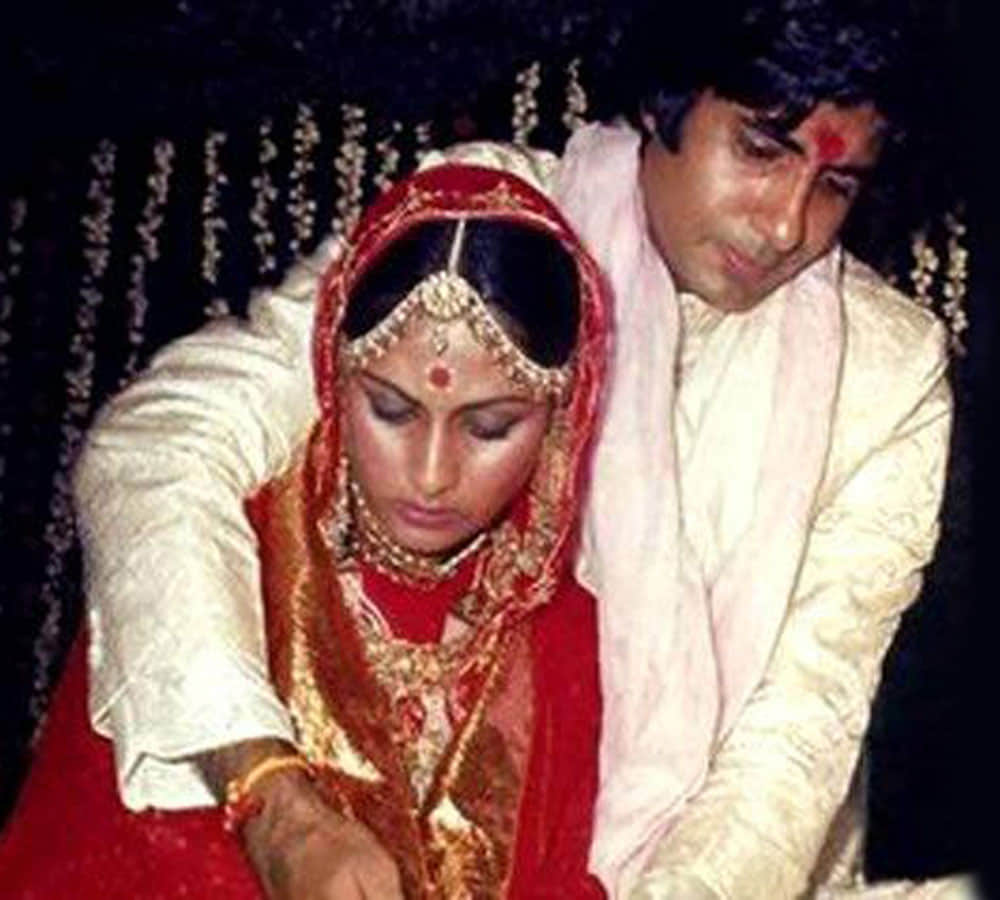 amitabh bachchan birthday special story 