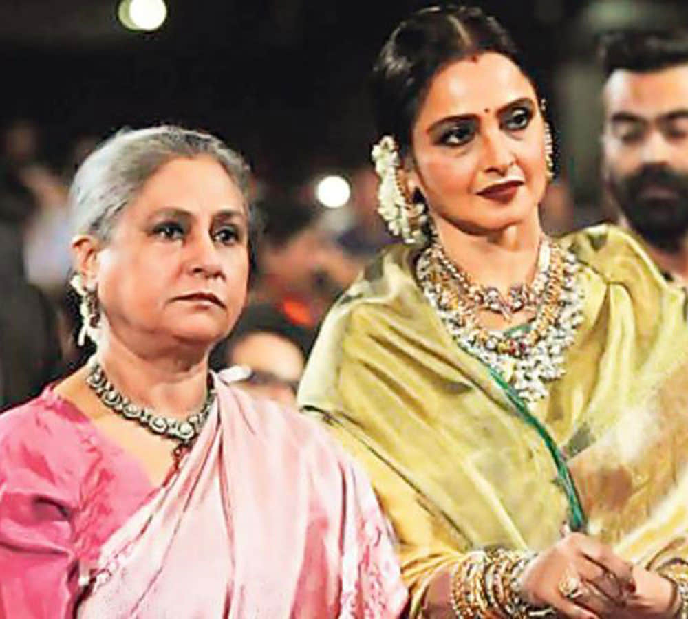 amitabh bachchan birthday special story 