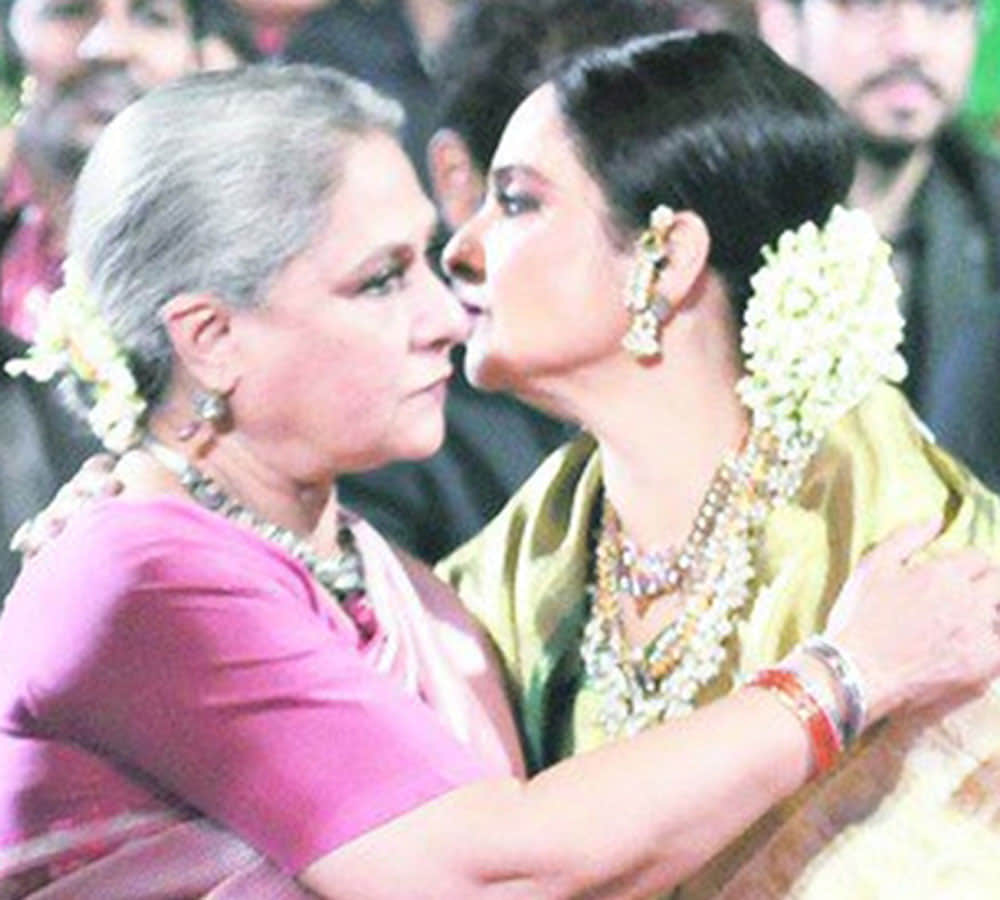 amitabh bachchan birthday special story 