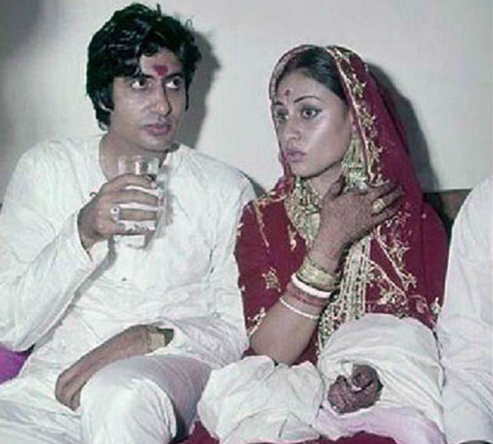amitabh bachchan quits his favorite thing every year