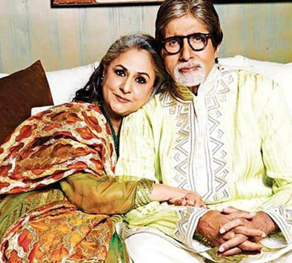 amitabh and jaya bachchan, anil ambani will reach tehri