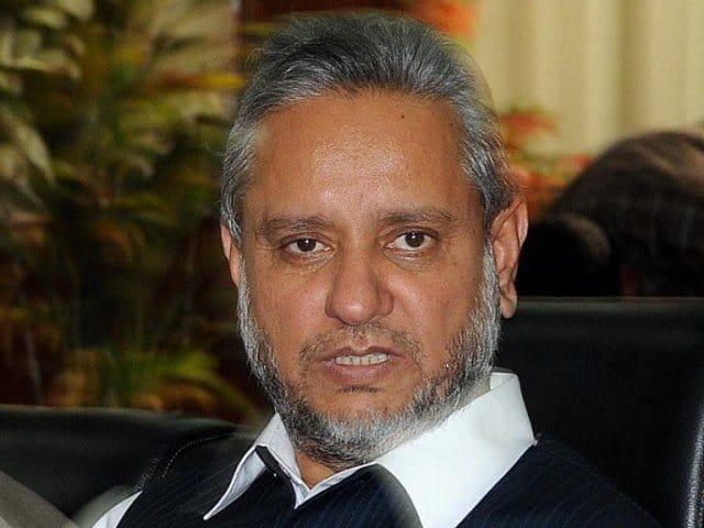 Pak Media claim: former PM of Pok Will enter in LoC
