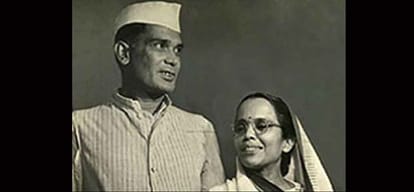 Birthday Special: Fearing from Jayaprakash narayan Indira imposed emergency  