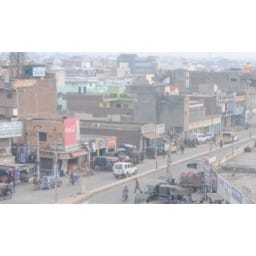 bhiwani news, first november, legal, illegal, colonies