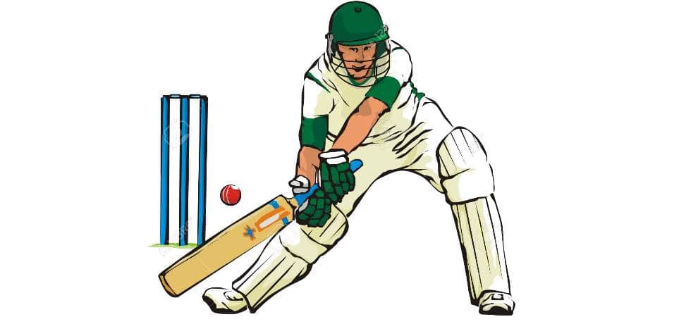bengal batsman pankaj shaw scored 400 runs In CAB league 