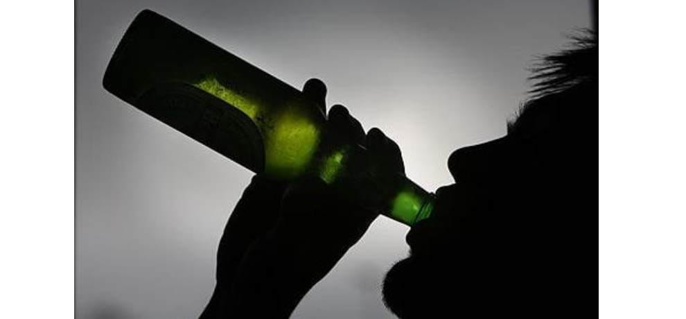 actions to be taken against bikers gang and drunk drivers.