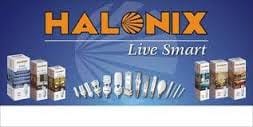 Halonix business will double in five years