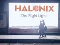 Halonix business will double in five years
