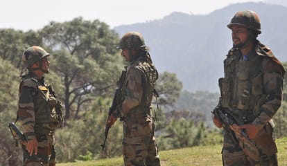 pompore attack made the security challenge on new year