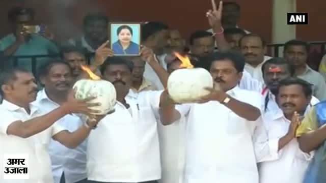 जयललिता